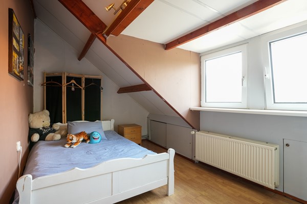 Medium property photo - Nieuweweg 102, 6301 EW Valkenburg